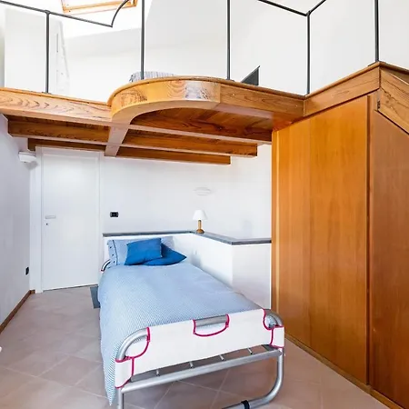 Apartment Bijoux