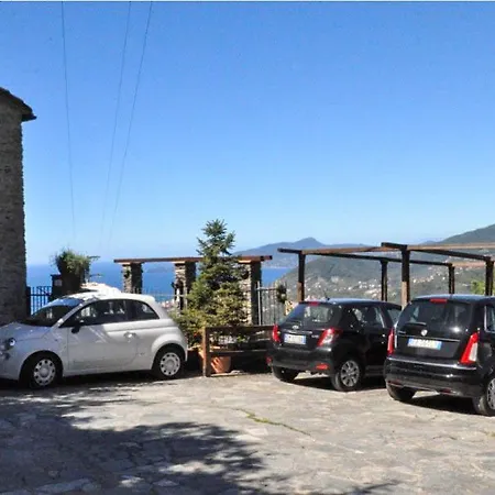 Apartment Bijoux